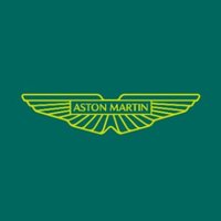 Aston Martin