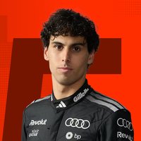 Gabriel Bortoleto
