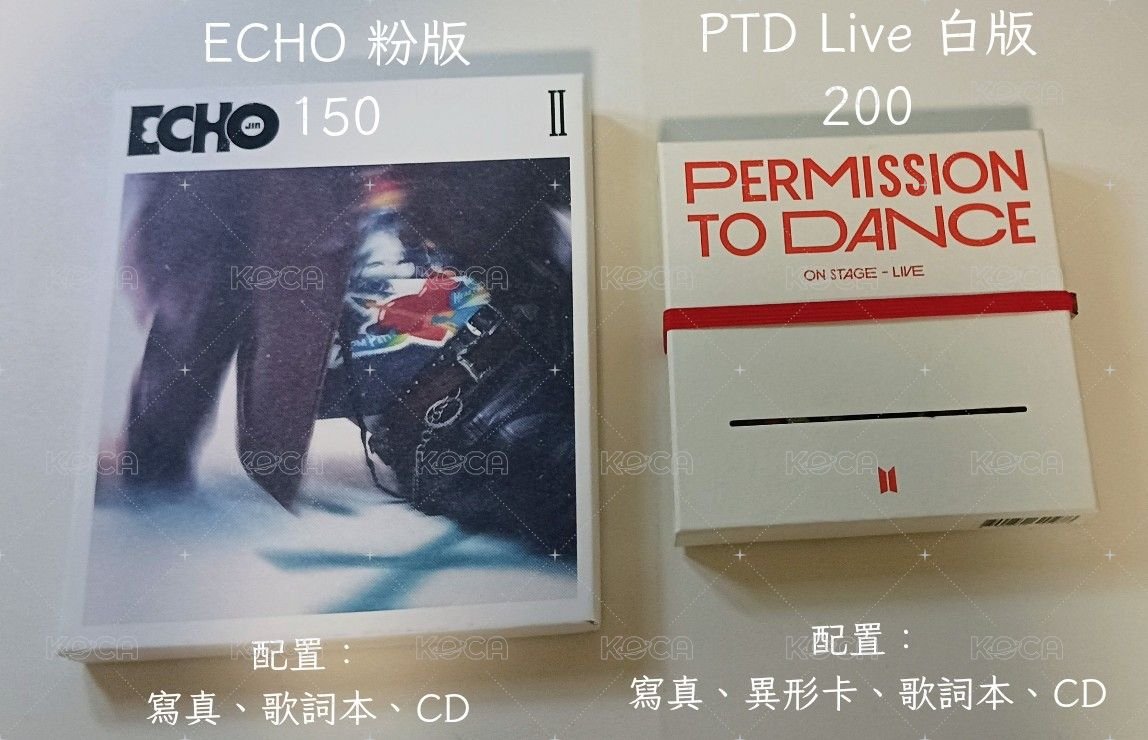 配置請看圖片