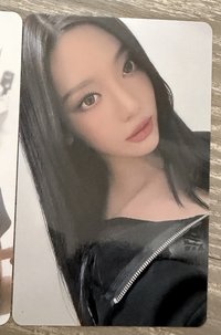 寧 三巡日場滿額卡