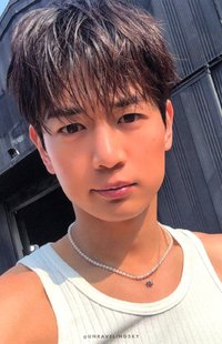 TEMPO 專輯卡 Down ver.
