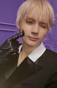 迷八 卡盒專 專輯卡 