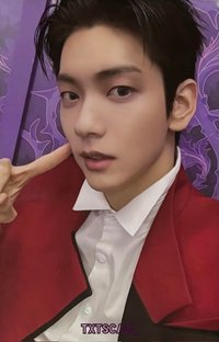 迷八 卡盒專 專輯卡 