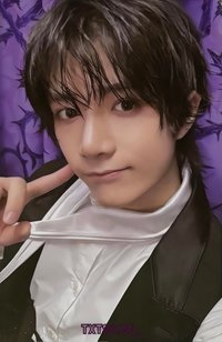 迷八 卡盒專 專輯卡 