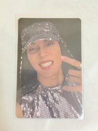 金栗