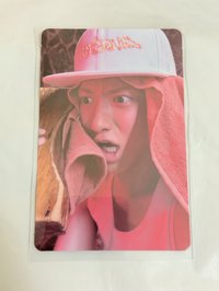 宇津1
