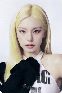 三巡 日本場 周邊卡 小卡組