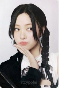三巡 日本場 周邊卡 小卡組