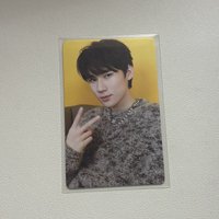 張真源