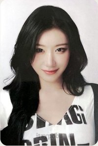 三巡 日本場 周邊卡 小卡組