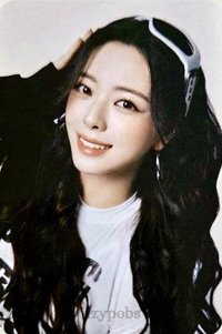 三巡 日本場 周邊卡 小卡組