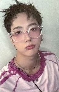 迷三 專輯卡 