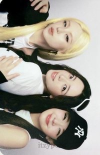 三巡 日本場 周邊卡 小卡組