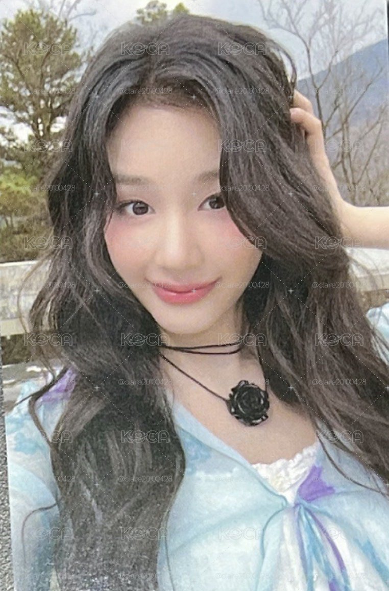 塔