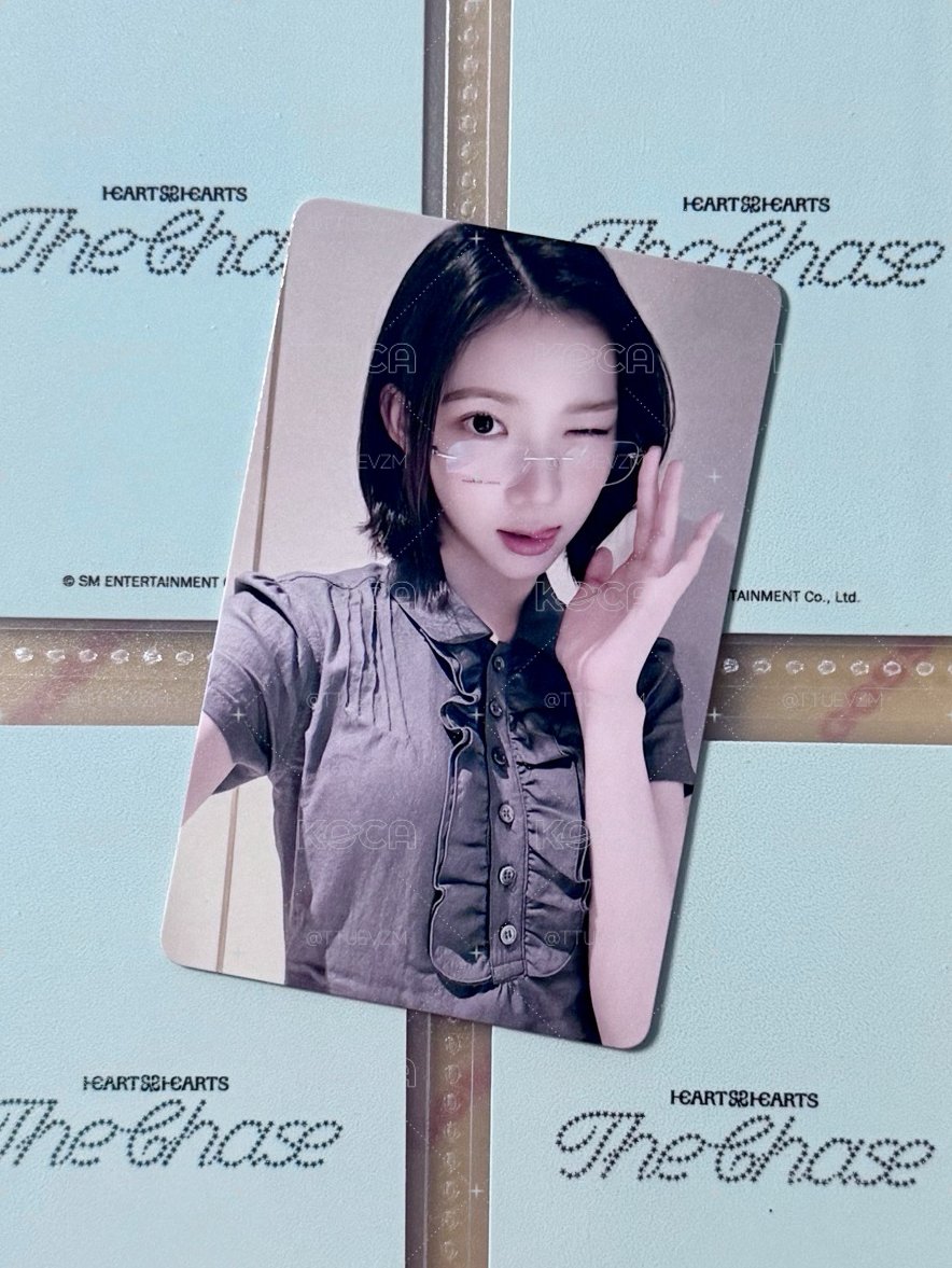 JIWOO KMS杭州簽售卡