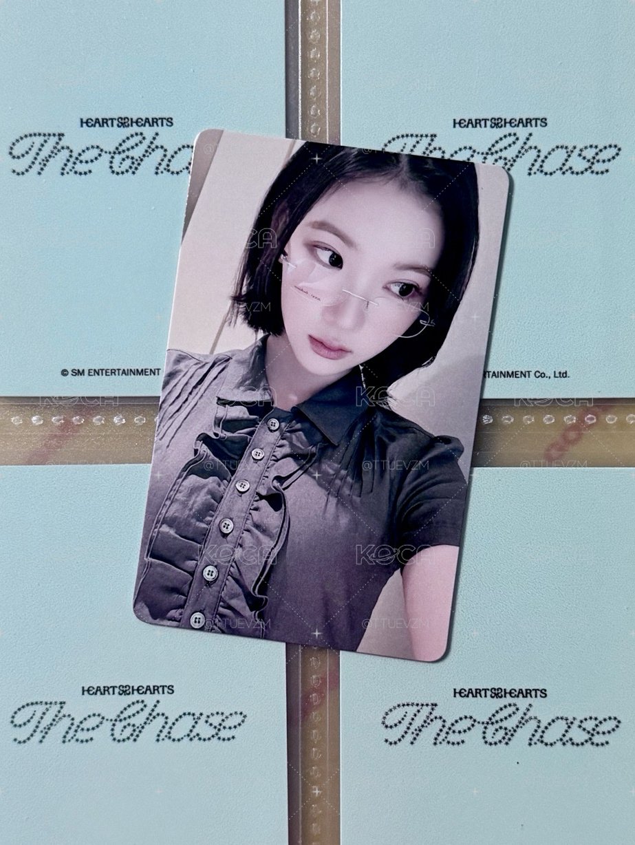 JIWOO KMS杭州中簽卡