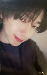 solo亞巡2 澳門 入場卡 / 場限卡 