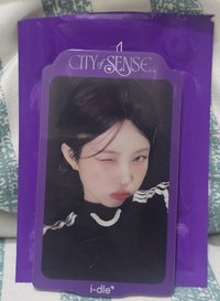 小娟