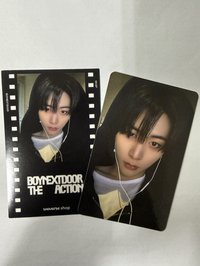 泰山尼歐巴