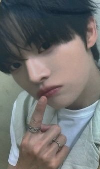 迷二 jm 線下 簽售卡 