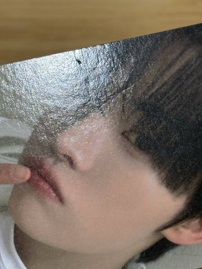 CYE小卡