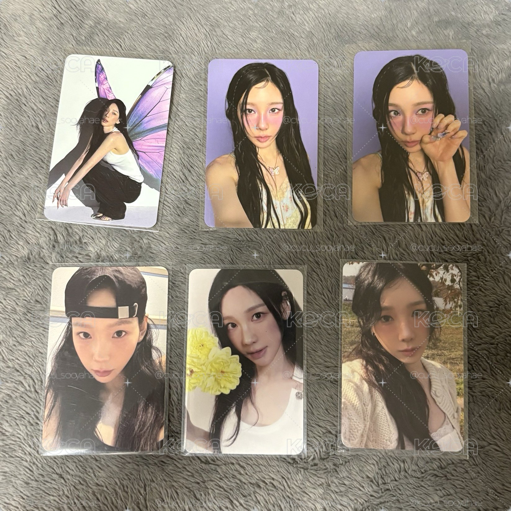 太妍