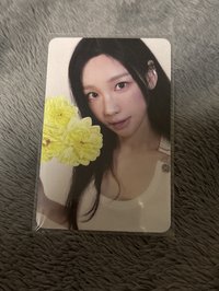 10週年精選1