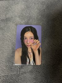 10週年展覽1