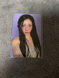 10週年展覽2
