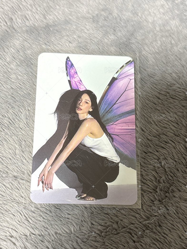 10週年展覽3