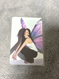 10週年展覽3