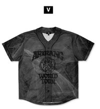 V   S-M