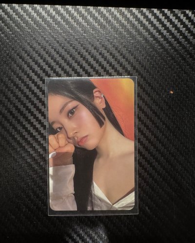🦅小卡
