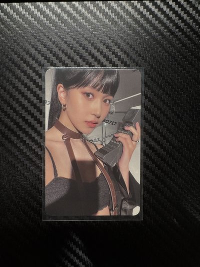 🐧小卡
