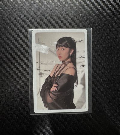 🐧小卡