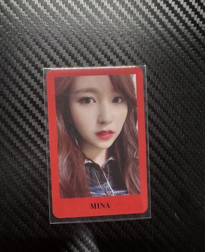 🐧小卡