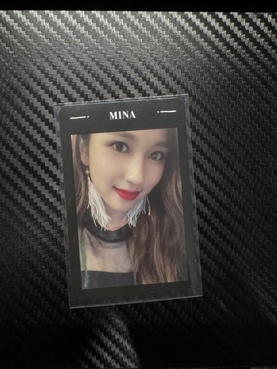 🐧小卡