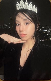 迷13 專輯卡 NEMO Ver.