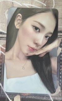 泰展柚1
