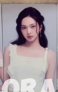 柒官拍