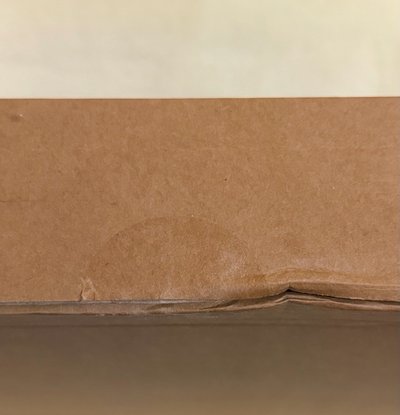 BOYNEXTDOOR《No Genre》DIY 壓克力鏡子組