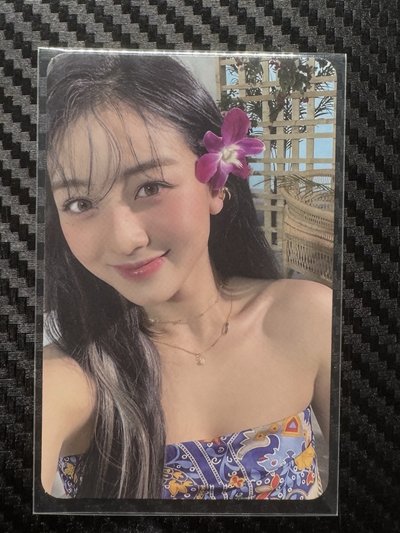 🦄小卡