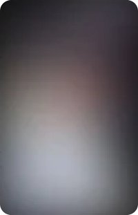 PUREFLOW 單封 專輯卡 
