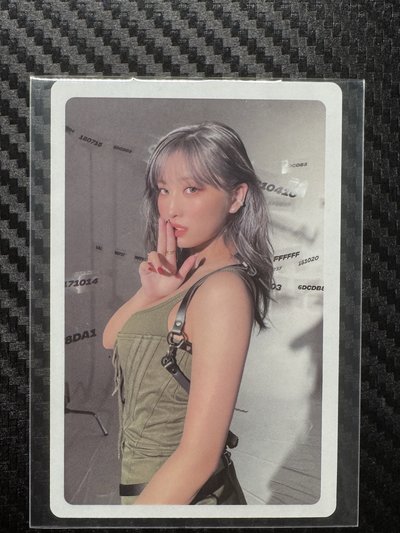 🦝小卡