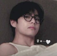 ciyyuw^