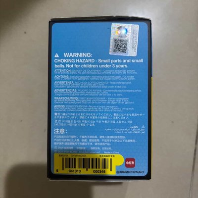 泡泡瑪特molly mega 系列