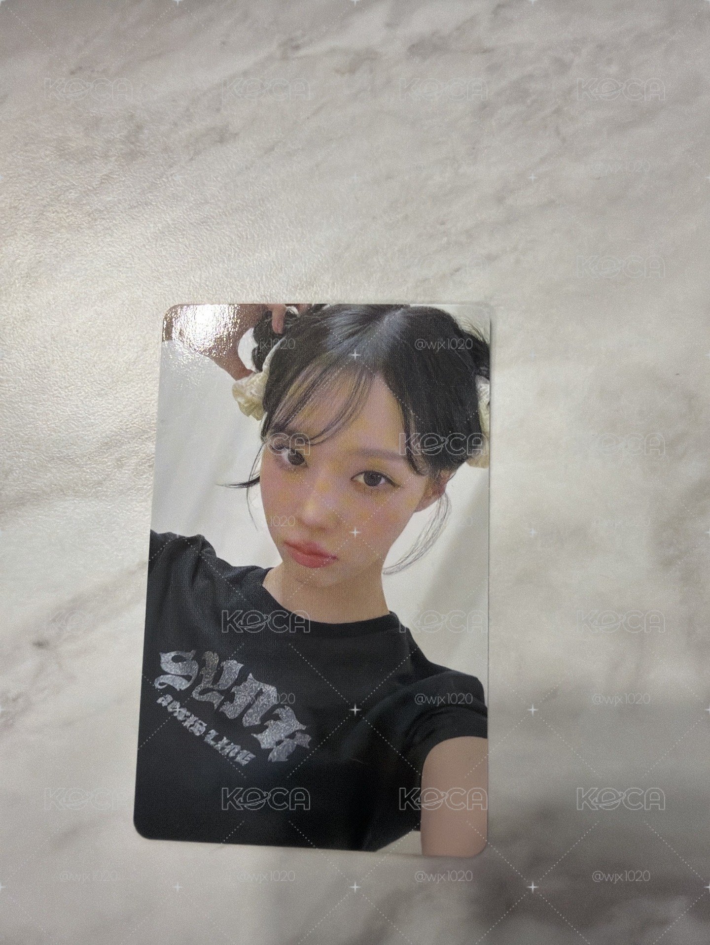 滿額卡