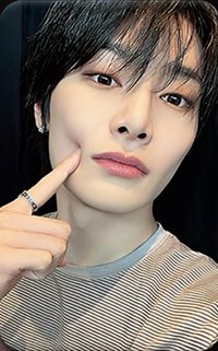 3rd 世巡 電影卡 IMAX & 4DX紀錄片限定