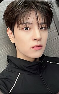 3rd 世巡 電影卡 IMAX & 4DX紀錄片限定