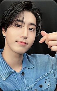 3rd 世巡 電影卡 IMAX & 4DX紀錄片限定